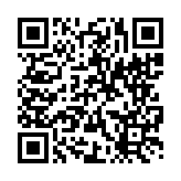 축제 페이지 바로가기 주소(https://www.jangseong.go.kr/q/ezMxMTZ8fHxwYWdlPTEyNn0=&e=M&s=3), QRCODE
