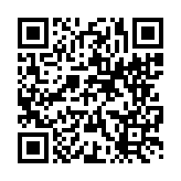 축제 페이지 바로가기 주소(https://www.jangseong.go.kr/q/ezMxMTZ8fHxwYWdlPTEyOX0=&e=M&s=3), QRCODE
