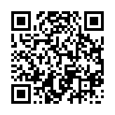 축제 페이지 바로가기 주소(https://www.jangseong.go.kr/q/ezMxMTZ8fHxwYWdlPTEzM30=&e=M&s=3), QRCODE