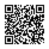 축제 페이지 바로가기 주소(https://www.jangseong.go.kr/q/ezMxMTZ8fHxwYWdlPTEzMH0=&e=M&s=3), QRCODE