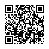 축제 페이지 바로가기 주소(https://www.jangseong.go.kr/q/ezMxMTZ8fHxwYWdlPTEzMX0=&e=M&s=3), QRCODE