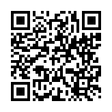 축제 페이지 바로가기 주소(https://www.jangseong.go.kr/q/ezMxMTZ8fHxwYWdlPTEzMn0=&e=M&s=3), QRCODE