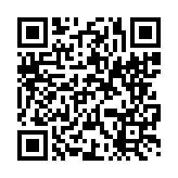 축제 페이지 바로가기 주소(https://www.jangseong.go.kr/q/ezMxMTZ8fHxwYWdlPTEzNH0=&e=M&s=3), QRCODE