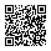 축제 페이지 바로가기 주소(https://www.jangseong.go.kr/q/ezMxMTZ8fHxwYWdlPTEzNn0=&e=M&s=3), QRCODE