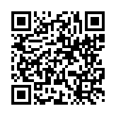 축제 페이지 바로가기 주소(https://www.jangseong.go.kr/q/ezMxMTZ8fHxwYWdlPTEzOX0=&e=M&s=3), QRCODE