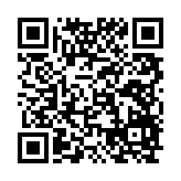 축제 페이지 바로가기 주소(https://www.jangseong.go.kr/q/ezMxMTZ8fHxwYWdlPTI0M30=&e=M&s=3), QRCODE