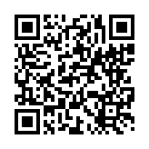축제 페이지 바로가기 주소(https://www.jangseong.go.kr/q/ezMxMTZ8fHxwYWdlPTI0MH0=&e=M&s=3), QRCODE