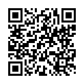 축제 페이지 바로가기 주소(https://www.jangseong.go.kr/q/ezMxMTZ8fHxwYWdlPTI0Mn0=&e=M&s=3), QRCODE