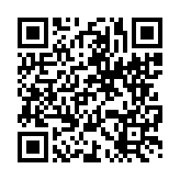 축제 페이지 바로가기 주소(https://www.jangseong.go.kr/q/ezMxMTZ8fHxwYWdlPTI0N30=&e=M&s=3), QRCODE