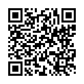 축제 페이지 바로가기 주소(https://www.jangseong.go.kr/q/ezMxMTZ8fHxwYWdlPTI0NH0=&e=M&s=3), QRCODE