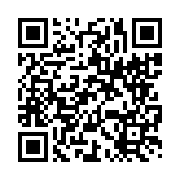 축제 페이지 바로가기 주소(https://www.jangseong.go.kr/q/ezMxMTZ8fHxwYWdlPTI0NX0=&e=M&s=3), QRCODE