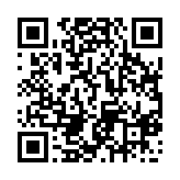 축제 페이지 바로가기 주소(https://www.jangseong.go.kr/q/ezMxMTZ8fHxwYWdlPTI0OH0=&e=M&s=3), QRCODE