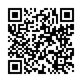 축제 페이지 바로가기 주소(https://www.jangseong.go.kr/q/ezMxMTZ8fHxwYWdlPTI0OX0=&e=M&s=3), QRCODE
