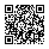 축제 페이지 바로가기 주소(https://www.jangseong.go.kr/q/ezMxMTZ8fHxwYWdlPTI0fQ==&e=M&s=3), QRCODE