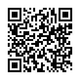 축제 페이지 바로가기 주소(https://www.jangseong.go.kr/q/ezMxMTZ8fHxwYWdlPTI1MH0=&e=M&s=3), QRCODE