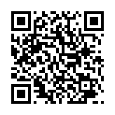 축제 페이지 바로가기 주소(https://www.jangseong.go.kr/q/ezMxMTZ8fHxwYWdlPTI1Nn0=&e=M&s=3), QRCODE