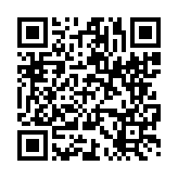 축제 페이지 바로가기 주소(https://www.jangseong.go.kr/q/ezMxMTZ8fHxwYWdlPTI1fQ==&e=M&s=3), QRCODE