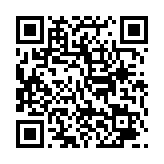 축제 페이지 바로가기 주소(https://www.jangseong.go.kr/q/ezMxMTZ8fHxwYWdlPTI2fQ==&e=M&s=3), QRCODE
