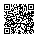 축제 페이지 바로가기 주소(https://www.jangseong.go.kr/q/ezMxMTZ8fHxwYWdlPTI3fQ==&e=M&s=3), QRCODE