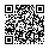 축제 페이지 바로가기 주소(https://www.jangseong.go.kr/q/ezMxMTZ8fHxwYWdlPTI4fQ==&e=M&s=3), QRCODE