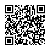 축제 페이지 바로가기 주소(https://www.jangseong.go.kr/q/ezMxMTZ8fHxwYWdlPTI5fQ==&e=M&s=3), QRCODE