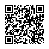 축제 페이지 바로가기 주소(https://www.jangseong.go.kr/q/ezMxMTZ8fHxwYWdlPTIwM30=&e=M&s=3), QRCODE