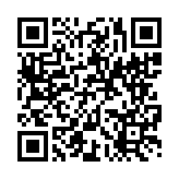 축제 페이지 바로가기 주소(https://www.jangseong.go.kr/q/ezMxMTZ8fHxwYWdlPTIwMn0=&e=M&s=3), QRCODE