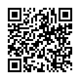 축제 페이지 바로가기 주소(https://www.jangseong.go.kr/q/ezMxMTZ8fHxwYWdlPTIwN30=&e=M&s=3), QRCODE