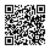축제 페이지 바로가기 주소(https://www.jangseong.go.kr/q/ezMxMTZ8fHxwYWdlPTIwNH0=&e=M&s=3), QRCODE