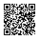 축제 페이지 바로가기 주소(https://www.jangseong.go.kr/q/ezMxMTZ8fHxwYWdlPTIwNX0=&e=M&s=3), QRCODE