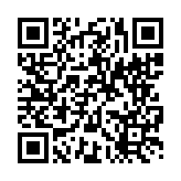 축제 페이지 바로가기 주소(https://www.jangseong.go.kr/q/ezMxMTZ8fHxwYWdlPTIwNn0=&e=M&s=3), QRCODE
