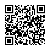 축제 페이지 바로가기 주소(https://www.jangseong.go.kr/q/ezMxMTZ8fHxwYWdlPTIwOH0=&e=M&s=3), QRCODE