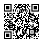 축제 페이지 바로가기 주소(https://www.jangseong.go.kr/q/ezMxMTZ8fHxwYWdlPTIwOX0=&e=M&s=3), QRCODE
