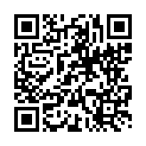 축제 페이지 바로가기 주소(https://www.jangseong.go.kr/q/ezMxMTZ8fHxwYWdlPTIxM30=&e=M&s=3), QRCODE