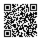 축제 페이지 바로가기 주소(https://www.jangseong.go.kr/q/ezMxMTZ8fHxwYWdlPTIxMH0=&e=M&s=3), QRCODE