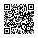 축제 페이지 바로가기 주소(https://www.jangseong.go.kr/q/ezMxMTZ8fHxwYWdlPTIxMX0=&e=M&s=3), QRCODE
