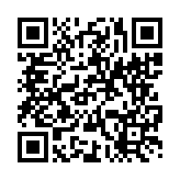 축제 페이지 바로가기 주소(https://www.jangseong.go.kr/q/ezMxMTZ8fHxwYWdlPTIxMn0=&e=M&s=3), QRCODE