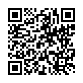 축제 페이지 바로가기 주소(https://www.jangseong.go.kr/q/ezMxMTZ8fHxwYWdlPTIxN30=&e=M&s=3), QRCODE