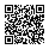 축제 페이지 바로가기 주소(https://www.jangseong.go.kr/q/ezMxMTZ8fHxwYWdlPTIxNH0=&e=M&s=3), QRCODE
