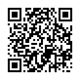 축제 페이지 바로가기 주소(https://www.jangseong.go.kr/q/ezMxMTZ8fHxwYWdlPTIxNX0=&e=M&s=3), QRCODE