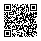 축제 페이지 바로가기 주소(https://www.jangseong.go.kr/q/ezMxMTZ8fHxwYWdlPTIxNn0=&e=M&s=3), QRCODE
