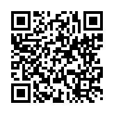 축제 페이지 바로가기 주소(https://www.jangseong.go.kr/q/ezMxMTZ8fHxwYWdlPTIxOH0=&e=M&s=3), QRCODE
