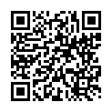 축제 페이지 바로가기 주소(https://www.jangseong.go.kr/q/ezMxMTZ8fHxwYWdlPTIxOX0=&e=M&s=3), QRCODE