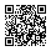 축제 페이지 바로가기 주소(https://www.jangseong.go.kr/q/ezMxMTZ8fHxwYWdlPTIyM30=&e=M&s=3), QRCODE
