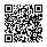 축제 페이지 바로가기 주소(https://www.jangseong.go.kr/q/ezMxMTZ8fHxwYWdlPTIyMH0=&e=M&s=3), QRCODE