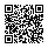 축제 페이지 바로가기 주소(https://www.jangseong.go.kr/q/ezMxMTZ8fHxwYWdlPTIyMX0=&e=M&s=3), QRCODE