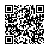 축제 페이지 바로가기 주소(https://www.jangseong.go.kr/q/ezMxMTZ8fHxwYWdlPTIyN30=&e=M&s=3), QRCODE