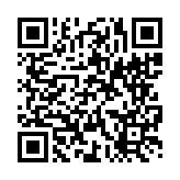 축제 페이지 바로가기 주소(https://www.jangseong.go.kr/q/ezMxMTZ8fHxwYWdlPTIyNH0=&e=M&s=3), QRCODE
