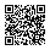 축제 페이지 바로가기 주소(https://www.jangseong.go.kr/q/ezMxMTZ8fHxwYWdlPTIyNX0=&e=M&s=3), QRCODE