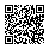 축제 페이지 바로가기 주소(https://www.jangseong.go.kr/q/ezMxMTZ8fHxwYWdlPTIyNn0=&e=M&s=3), QRCODE